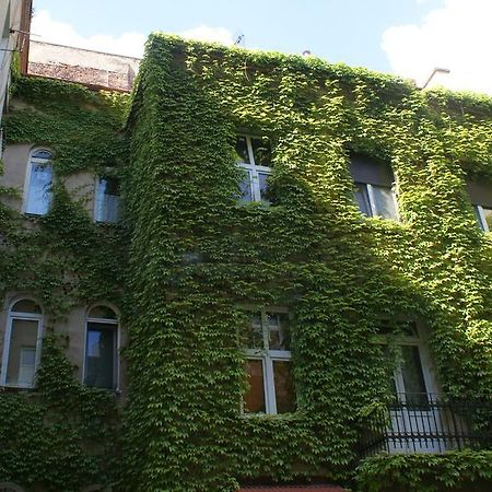 Friendly Apartments - Downtown Krakow Exterior photo